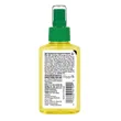 REPEL LEMON/EUCAL 4OZ